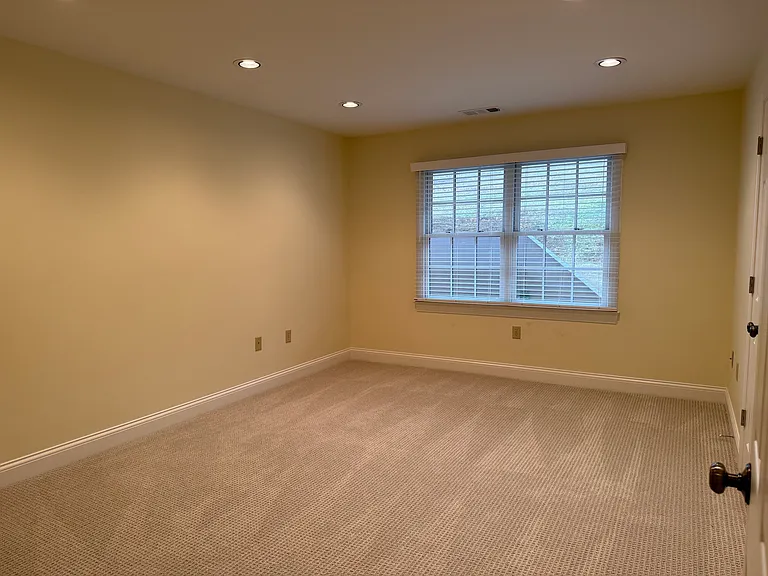 4331 Long Ln — Photo 21