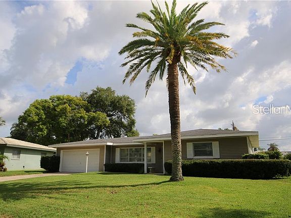 2nd image of 2162 Academy Dr