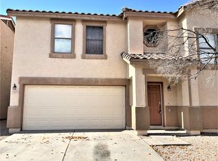 3442 S Bowman Rd, Apache Junction, AZ 85119