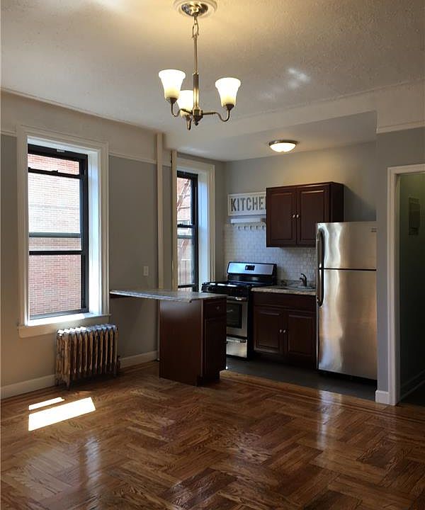 1st image of 1040 Carroll St APT 2I