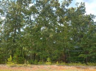 3003 Battey Trl, Hephzibah, GA 30815