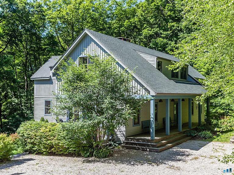 68 Hopkins Rd — Photo 1