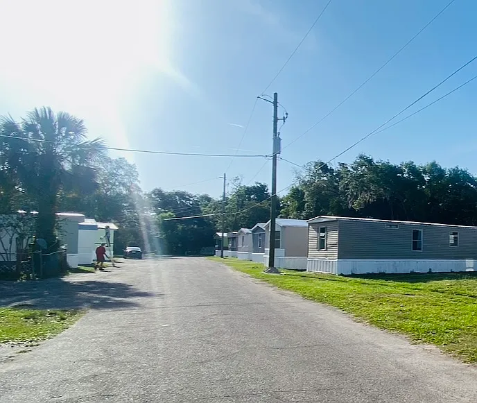 Building Photo - xPalm MHC Homes, LLC