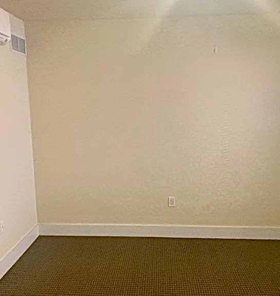 1430 Cadwallader St #3 — Photo 7