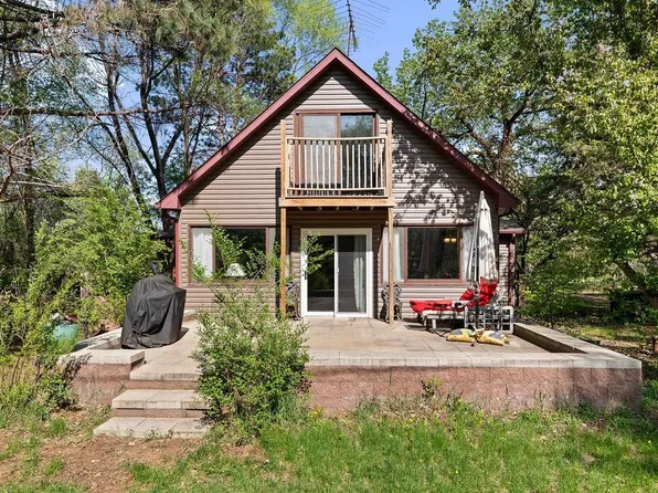 12758 Peggy Pl SE, Becker, MN 55308