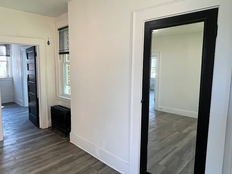 119 Margaret St — Photo 19