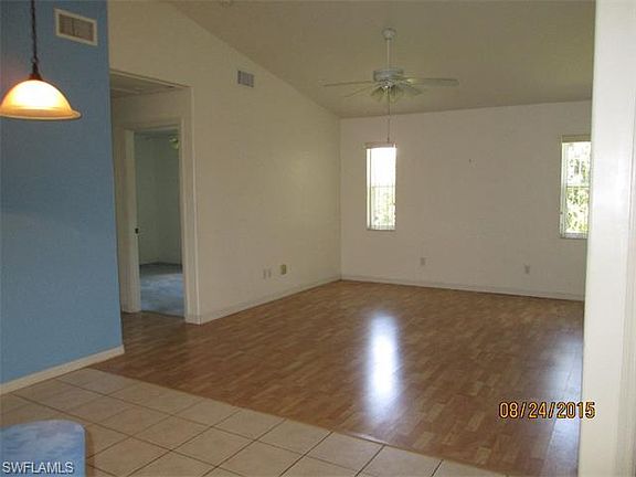 5th image of 211 Edward Ave