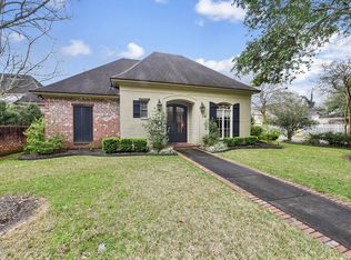 715 Myrtle Pl, Lafayette, LA 70506