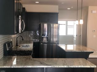 11133 SW Berlin Ave, Wilsonville, OR