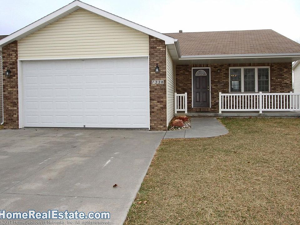 1st image of 7228 Silverthorn Dr