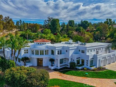 6910 Sandtrack Rd, Riverside, CA, 92506