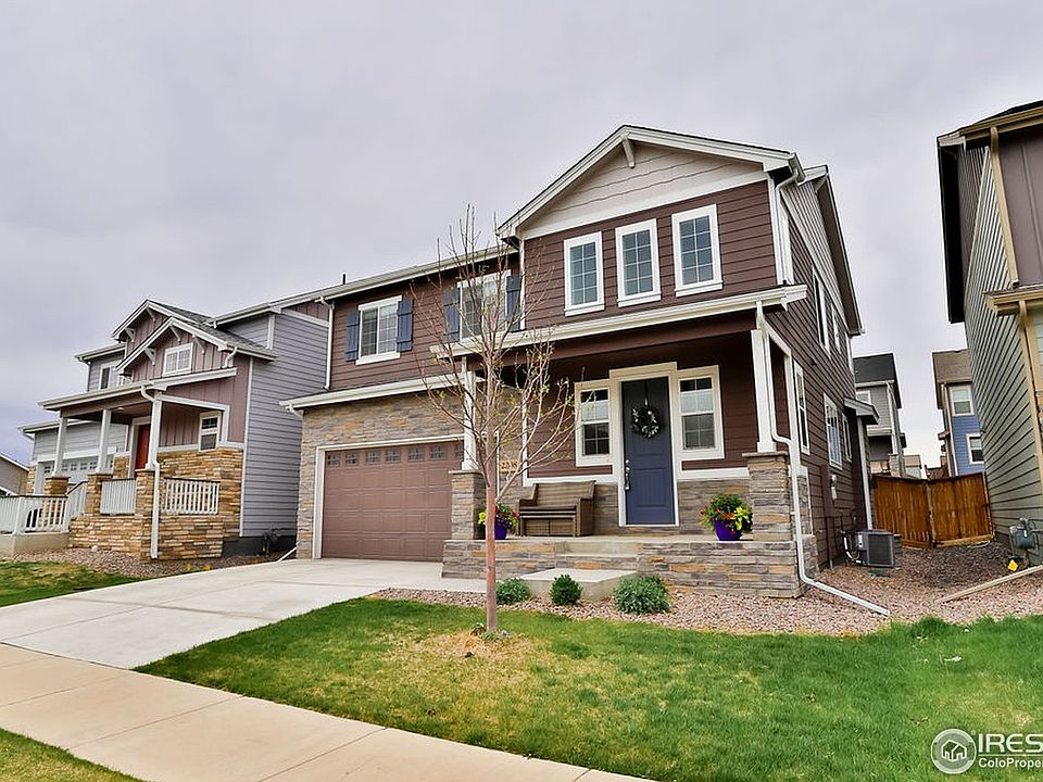 2208 Friar Tuck Ct, Fort Collins, CO 80524 Zillow