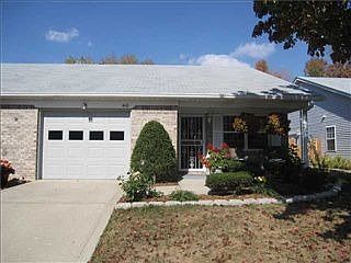 2nd image of 410 Dangerfield Dr