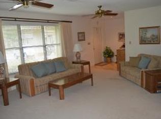 1620 Firethorn Dr, Wellington, FL 33414