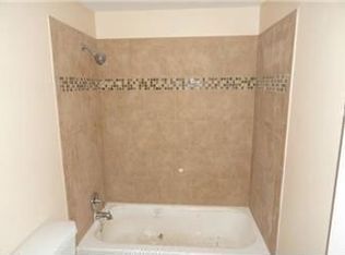 5505 Valley Ln, Upper Marlboro, MD