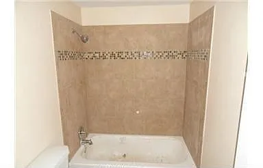 5505 Valley Ln photo 1