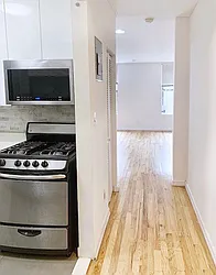 Rented by Algin Management