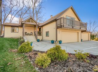 2401 Sunnyslope Dr #2, Crown Point, IN 46307