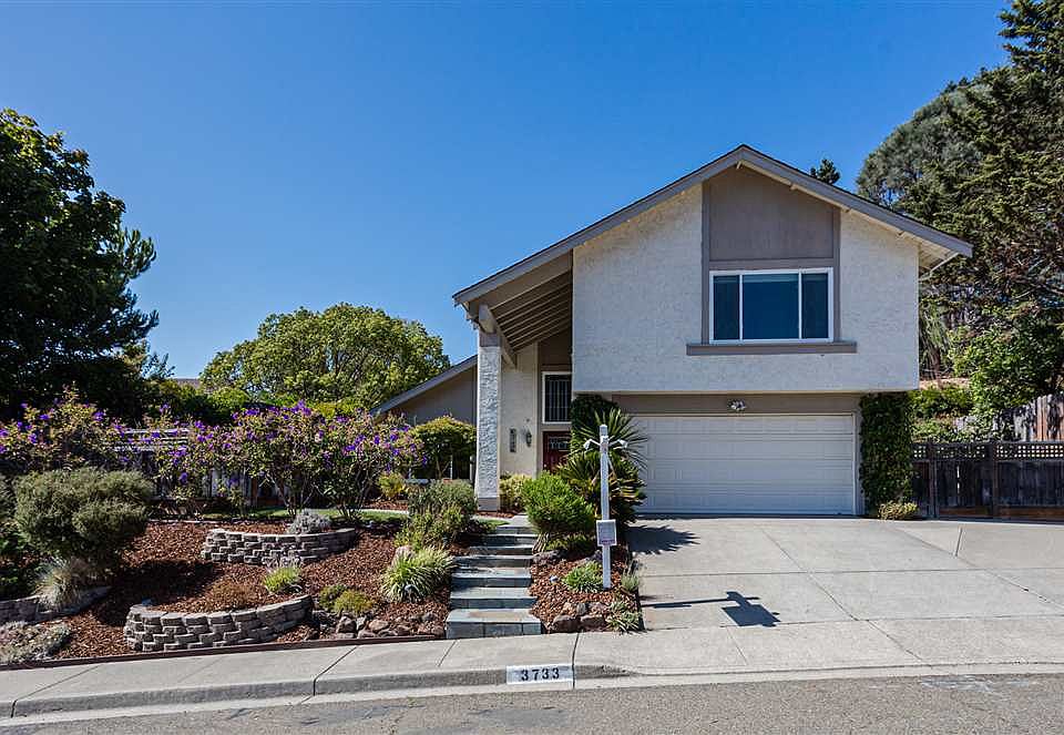 1st image of 3733 Longhorn Ct