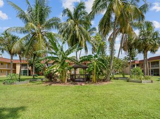 6164 Forest Hill Blvd #78-108, West Palm Beach, FL 33415