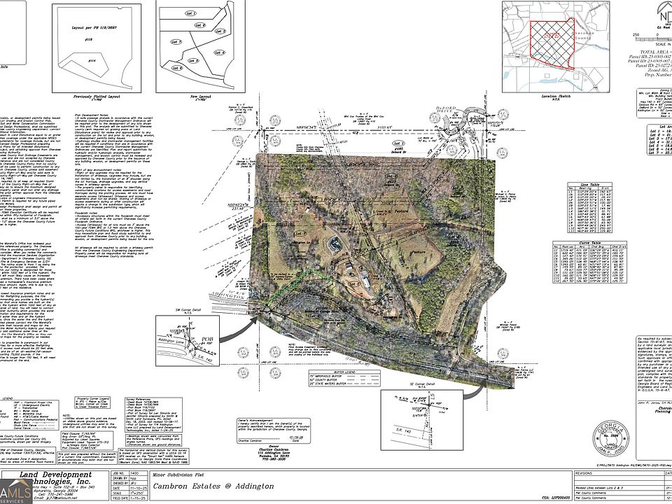 1st image of 423 Debord Dr Lot 2
