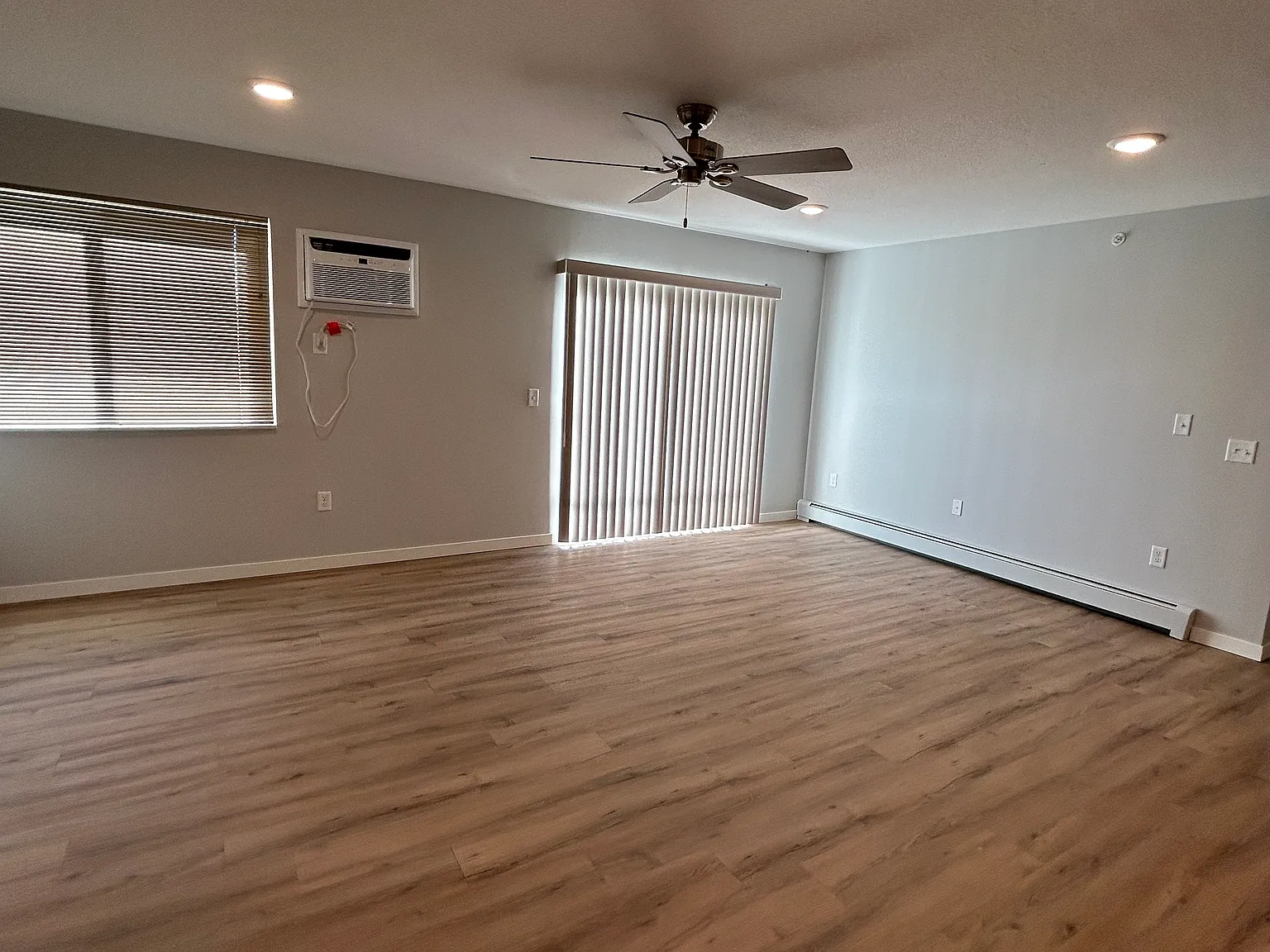 Rum River Residential Suites — Photo 3
