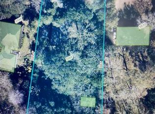 5566 Highland Rd, Baton Rouge, LA 70808