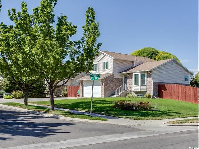 1st image of 1396 W Misty Hollow Way