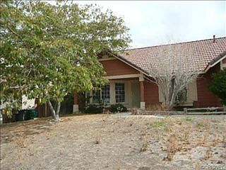 1st image of 1477 Buckskin Ave