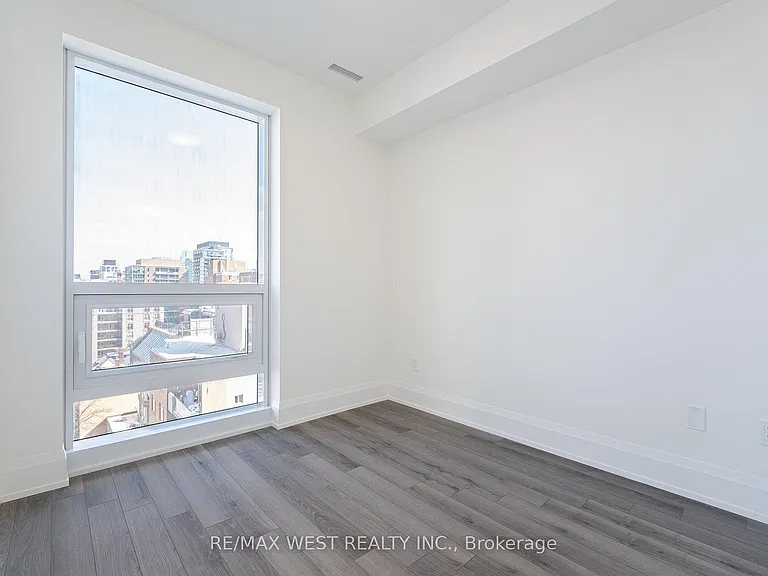 89 Church St #2604 — Photo 32