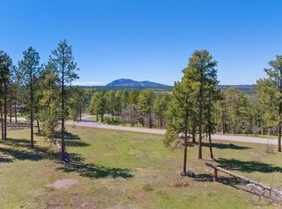 LOT 136 Lone Elk Rd, Spearfish, SD 57783