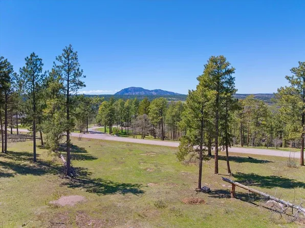 LOT 140 Lone Elk Rd, Spearfish, SD 57783