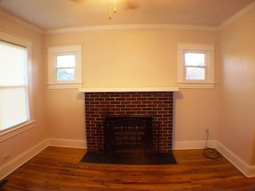 3rd image of 3308 Wilson Ave