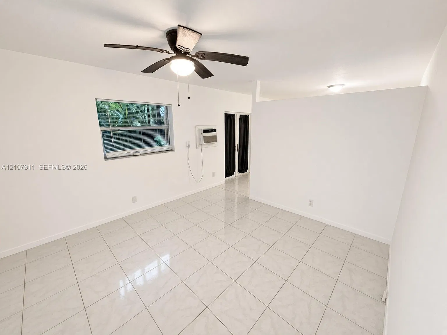 Boulevard Villas — Photo 1