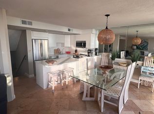 1150 Beach Walker Rd, Amelia Island, FL 32034