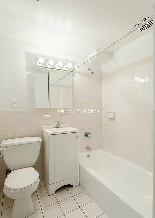 2nd image of 1435 York Ave APT 5D