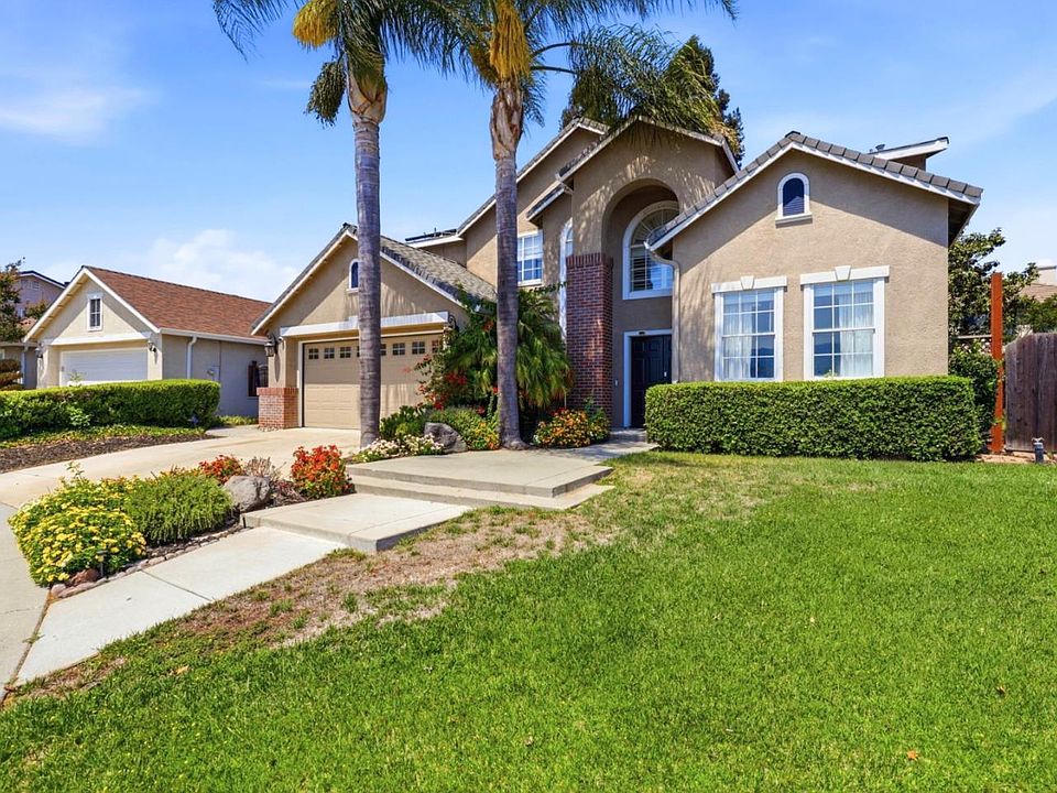 1st image of 1301 Peregrine Dr