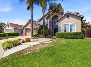 1301 Peregrine Dr, Gilroy, CA 95020
