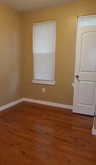 2335 N Opal St — Photo 12