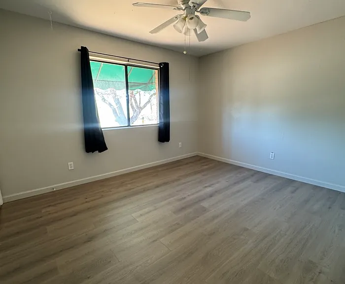 4770 W Snow Leopard Dr — Photo 20