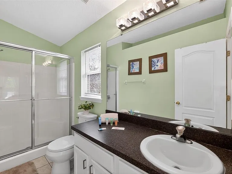 165 Scrub Jay Way — Photo 17