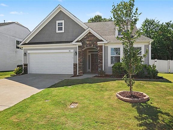 2nd image of 580 Brycewood Dr