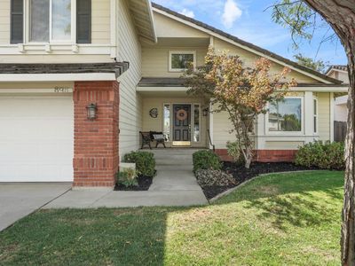 898 Cold Brook Ct, Galt, CA, 95632