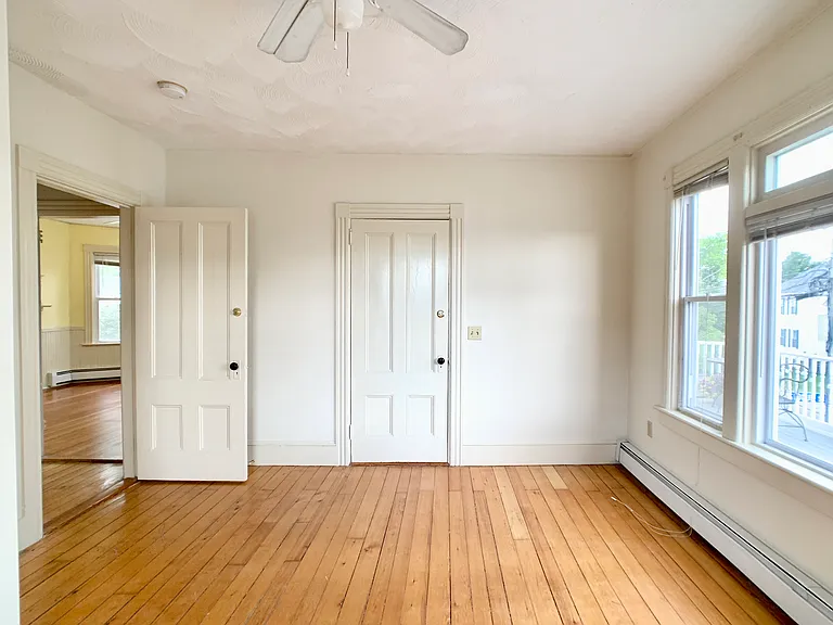 35 E Bowery St #2 — Photo 9