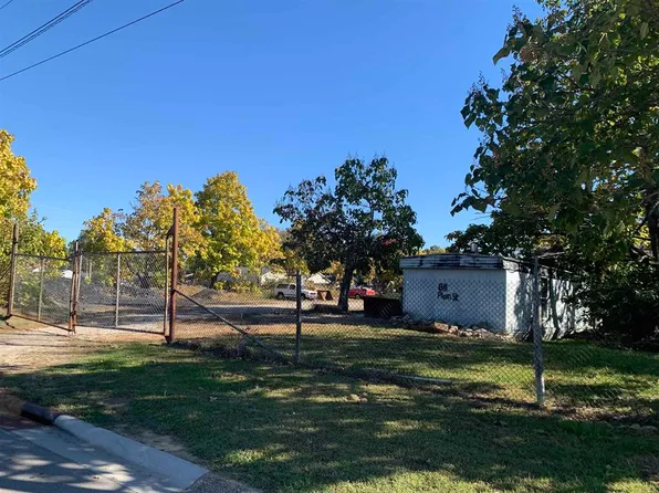 1104-1106 1108th St W #8, Owensboro, KY 42301