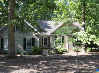 257 Jefferson Dr, Palmyra, VA 22963