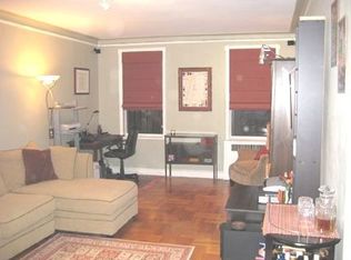 208 E 28th St APT 1-M, New York, NY 10016