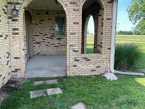 5th image of 3851 County Road 355