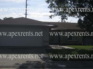 4137 Cobblewood Ct, Sacramento, CA 95826