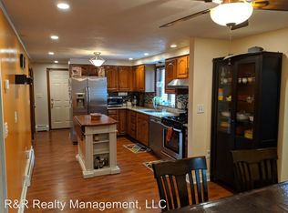 230 South St, Northborough, MA 01532